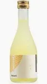 Sakari Yuzu Sake
