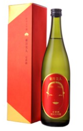 product-main-img-186.png