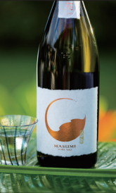 product-main-img-188.png